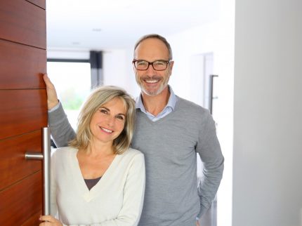 House Selling Tips - Chris & Lisa Real Estate