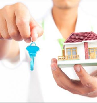 Home Buyer Information - Chris & Lisa Real Estate