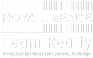 Royal LePage Team Realty - Chris & Lisa Real Estate